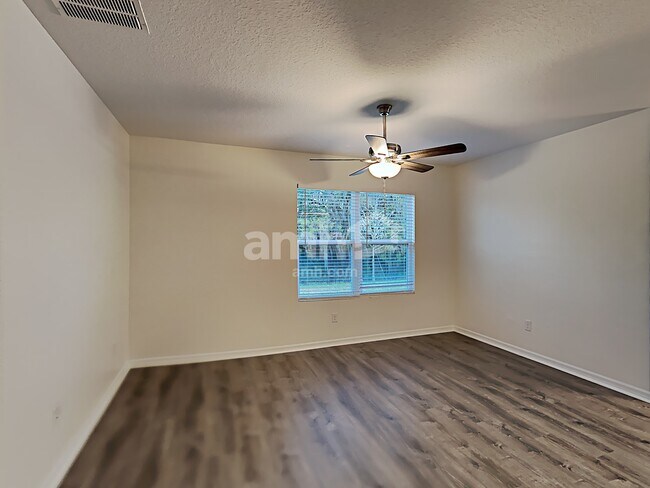 Building Photo - 35886 Jenny Lynne Circle