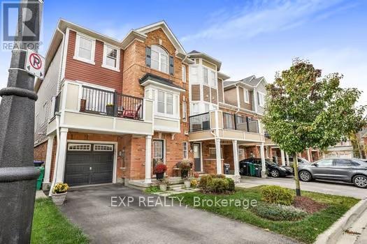 Primary Photo - 14 Deancrest Rd