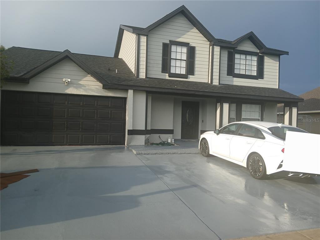 Foto principal - 410 Otter Creek Dr