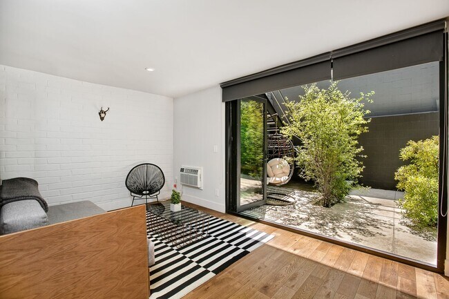 Foto del edificio - Hollywood Biltmore