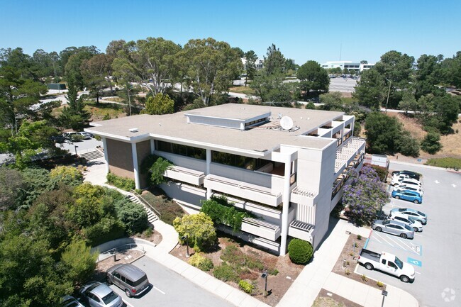 Construction June 2022 - 3401 Csm Dr