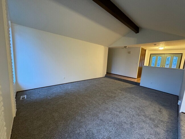 Foto del edificio - 2900 NW 154th Avenue ~ Oak Hills Neighborh...