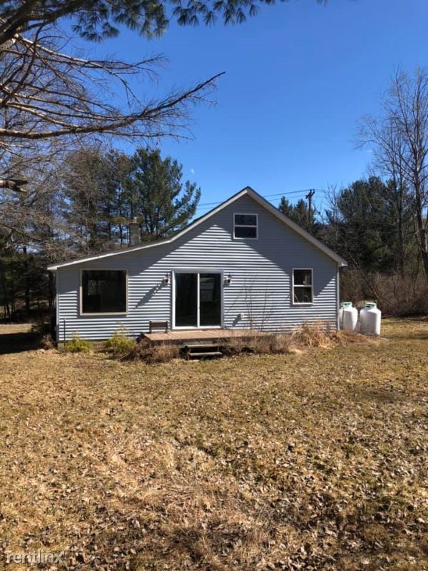 Building Photo - 1 br, 1 bath House - 176 South Corning Road