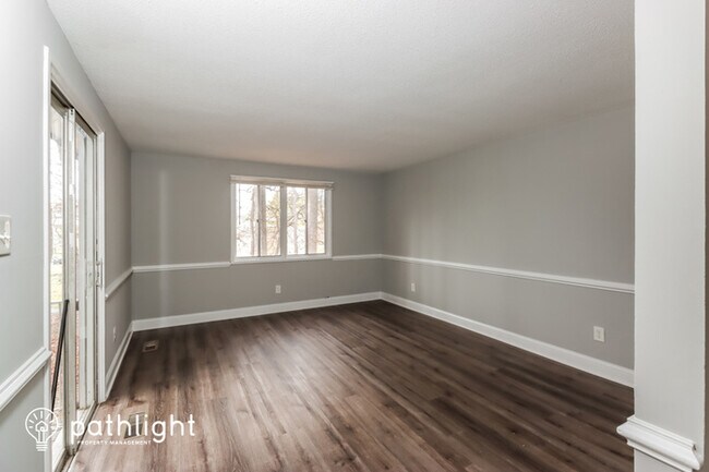 Foto del edificio - 19120 Stedwick Drive, Gaithersburg, MD, 20886