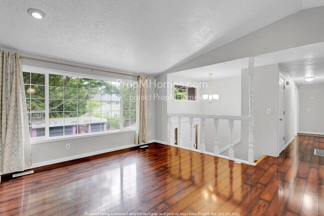 Photo - Secluded Nature Retreat: 3 Beds, 2 Baths with Bonus Space! House