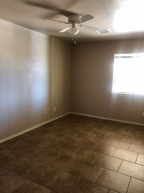 Building Photo - 14306 Gil Reyes Dr