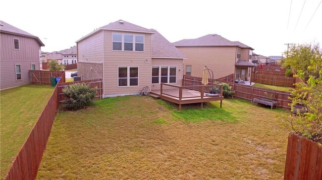 Building Photo - 16332 Travesia Way
