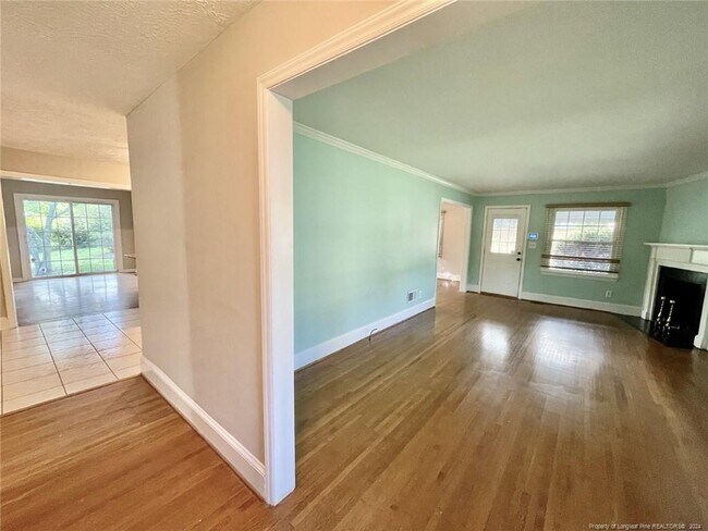 Foto del edificio - 2221 Winterlochen Rd