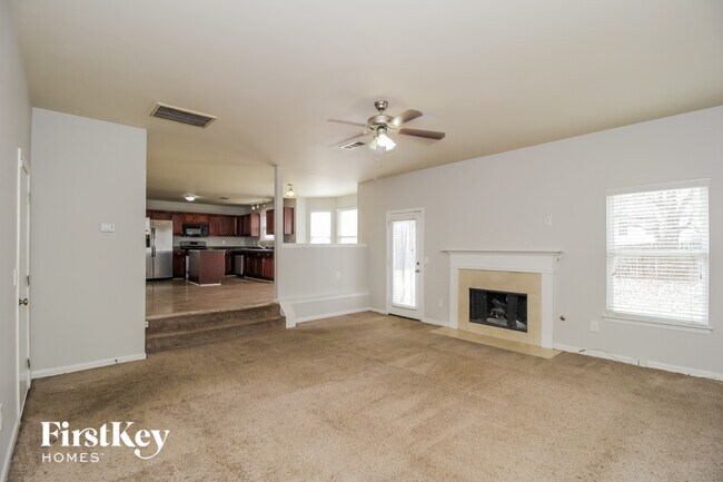 Building Photo - 11657 Kades Trail