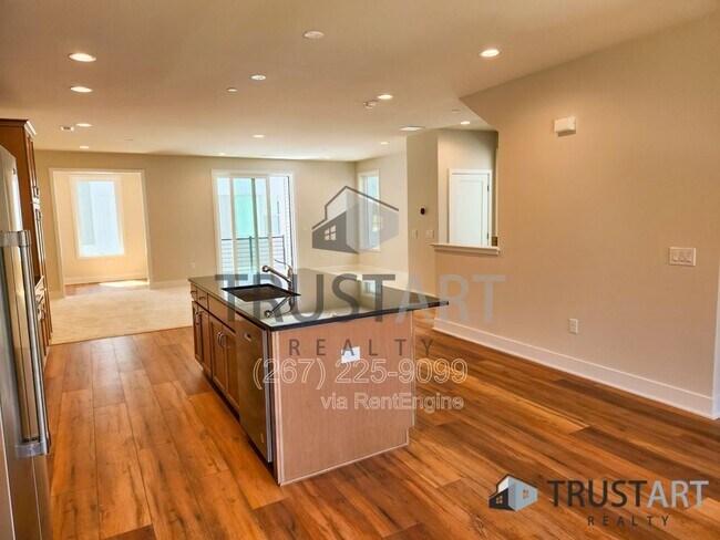 Foto del edificio - 3150 Parkview Walk