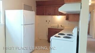 Foto del edificio - 3 br, 1 bath House - 1128 Comer Dr.