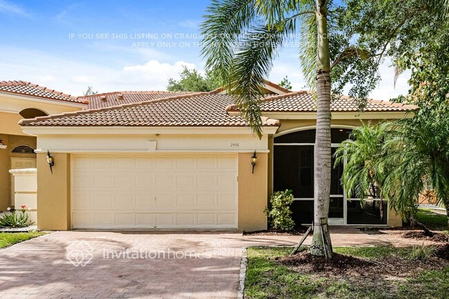 Building Photo - 2448 Sandy Cay