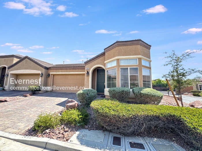 Foto principal - 6180 Powdermill St
