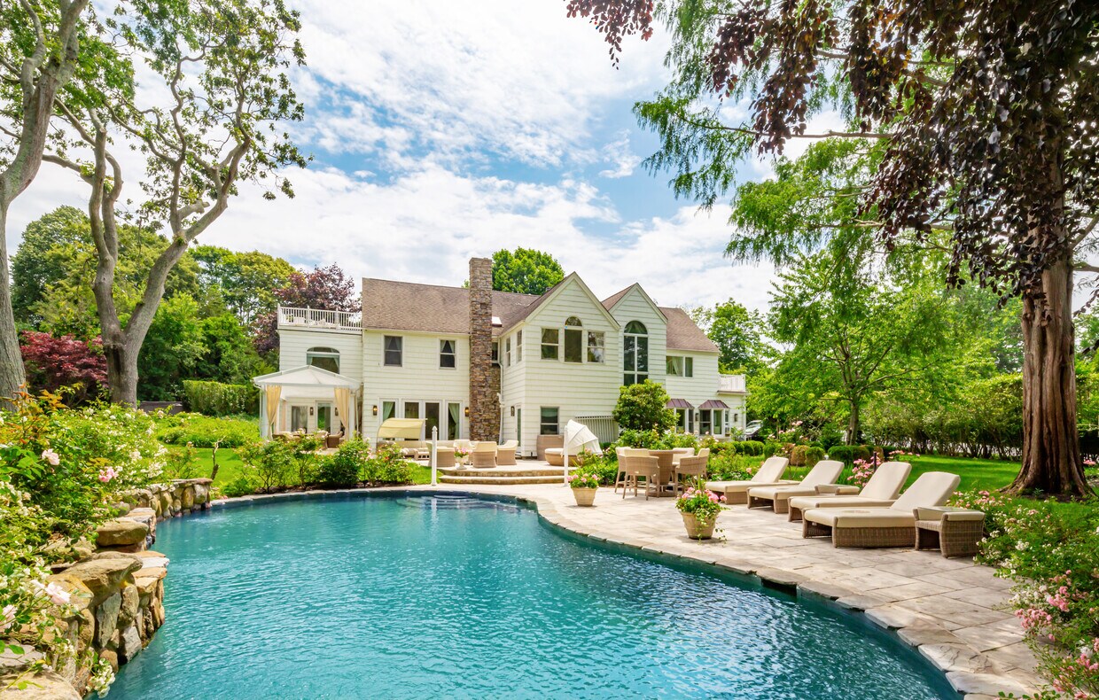 Foto principal - 59 Mecox Ln