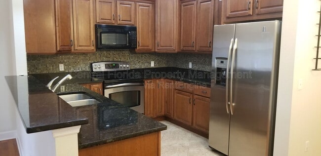 Foto del edificio - 2216 Musselwhite Ave