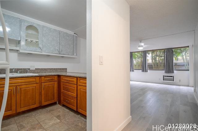 Foto del edificio - 1255 Nuuanu Ave