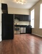 kitchen - 1317 West 18th Street