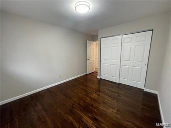 Building Photo - 9994 Fox Hall Ct