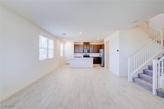 Building Photo - 3719 Via Allegro