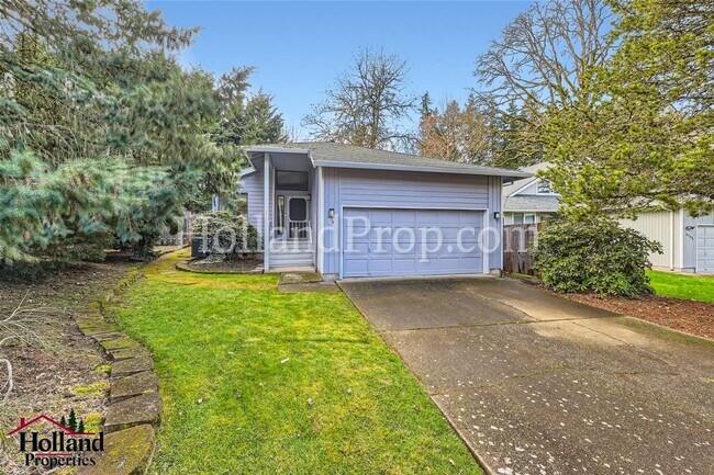 Building Photo - Beautiful Pet-Friendly Single-Family Home ...