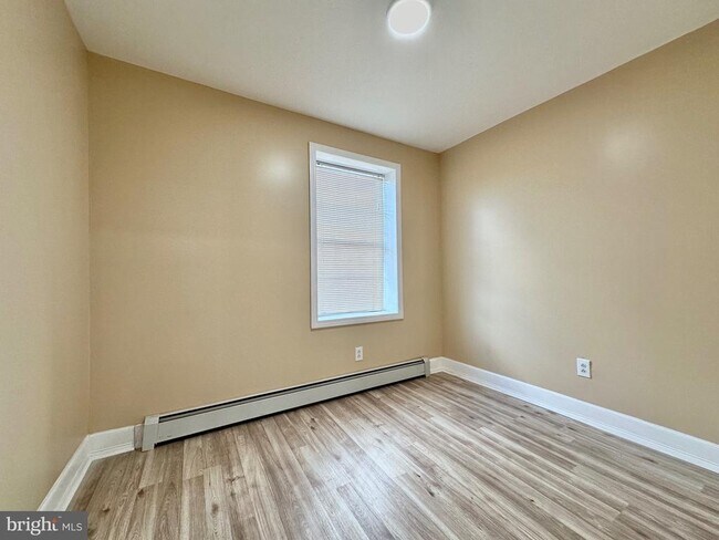 Foto del edificio - 23 Lily St