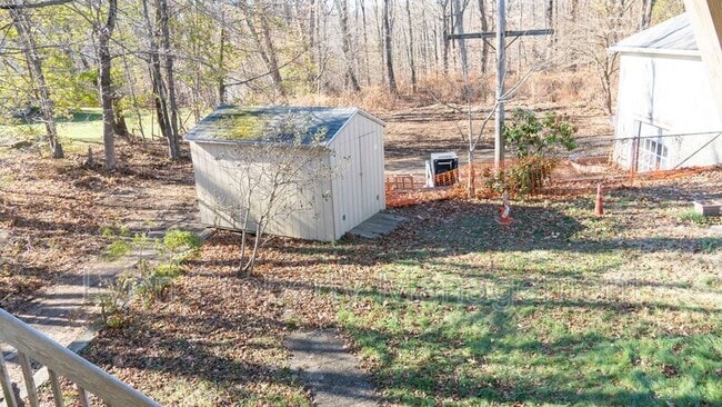 Foto del edificio - 1754 Diamond Hill Rd