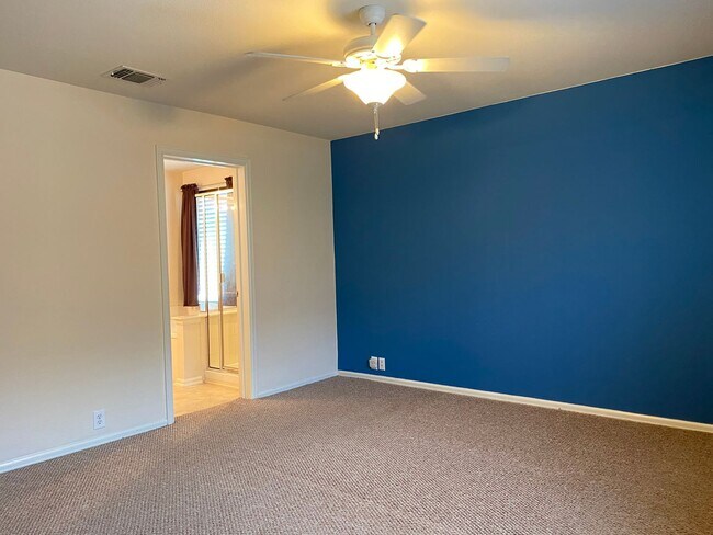 Foto del edificio - 1911 Wormack Way