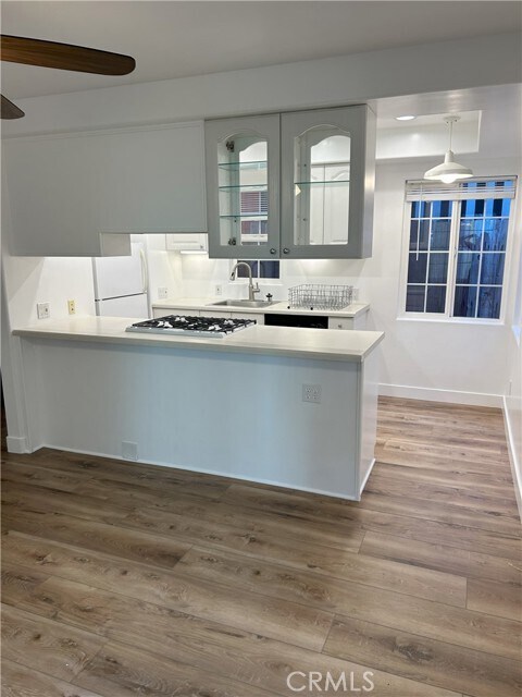 Foto del edificio - 16746 17th St