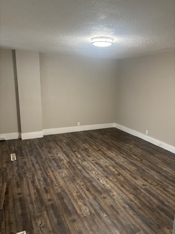 Foto del edificio - 208 N Brooke St
