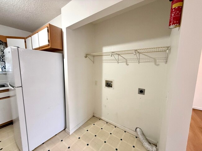 Building Photo - 46 Sandalwood Wy