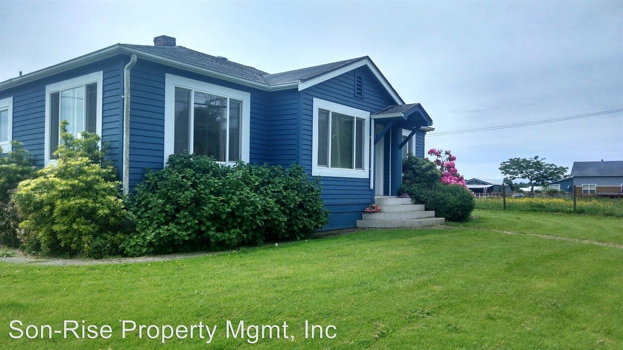 Primary Photo - 5 br, 2 bath House - 4313 Bay Rd