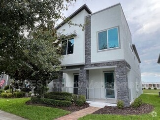 Building Photo - 10253 Austrina Oak Lp