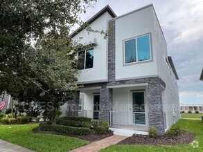 Building Photo - 10253 Austrina Oak Lp