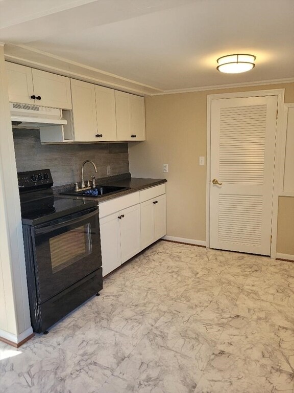 114 Gorham St Unit 2, Chelmsford, MA 01824 Room for Rent in Chelmsford, MA