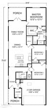 Building Photo - 5236 Peach Dr