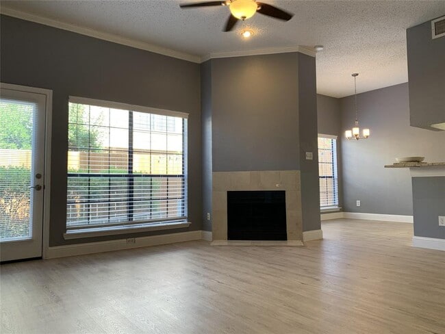 Building Photo - 5619 Preston Oaks Rd