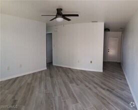 Building Photo - 603 Princess St