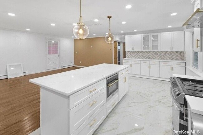 Foto del edificio - 114 Southwood Cir