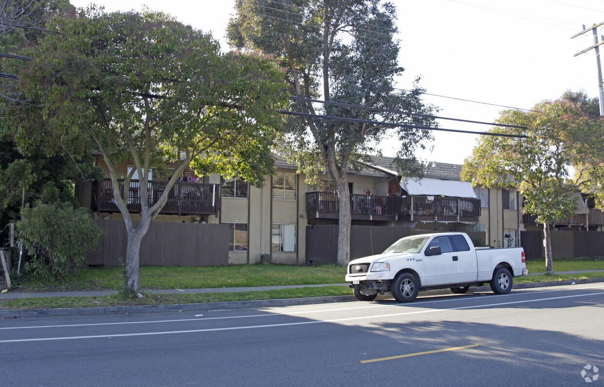 Garden Court Manor Apartments Hayward CA 94544 Apartments com Garden Court Manor Apartments Hayward CA 94544 Apartments com