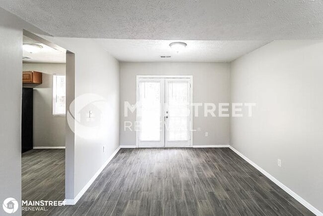 Building Photo - 4900 Brookstone Place, Ellenwood, GA 30294