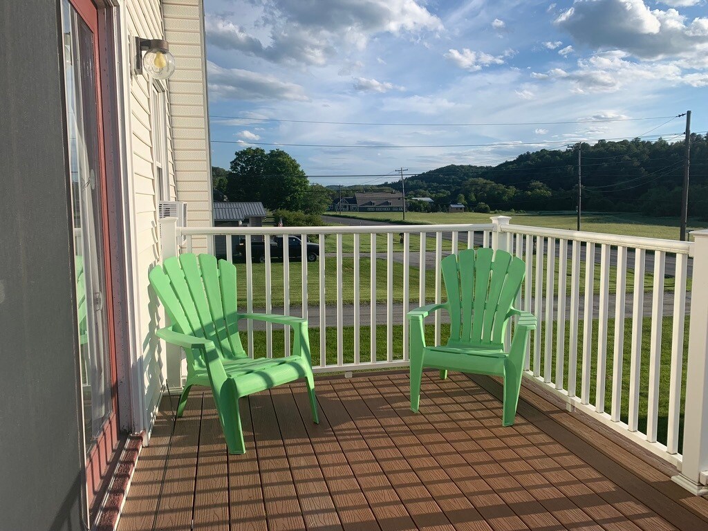 796 S Barre Rd Unit 6, Barre, VT 05641 796 S Barre Rd Barre, VT