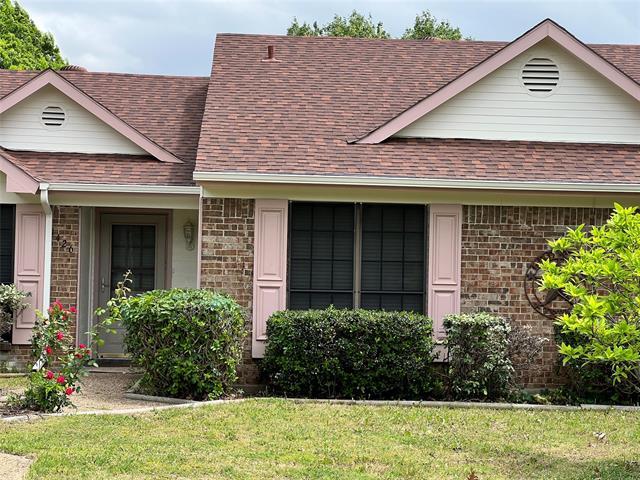 Foto del edificio - 1426 Pleasant Valley Rd