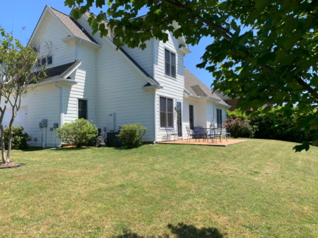 Photo - 2117 W Wellsgate Dr House