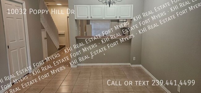 Building Photo - 10032 Poppy Hill Dr