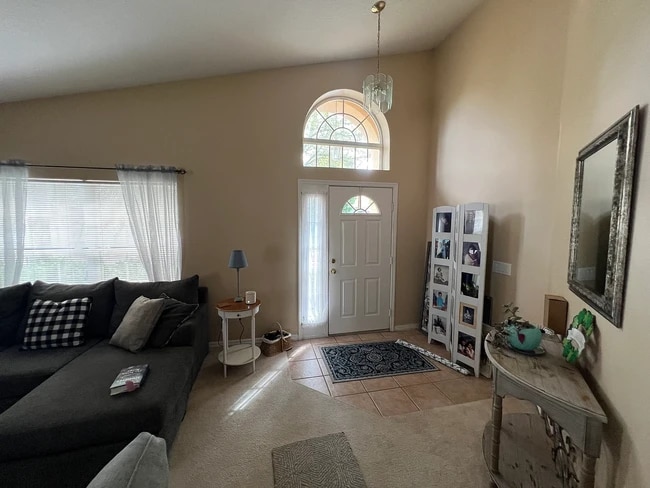 Building Photo - 5235 Marbella Isle Dr