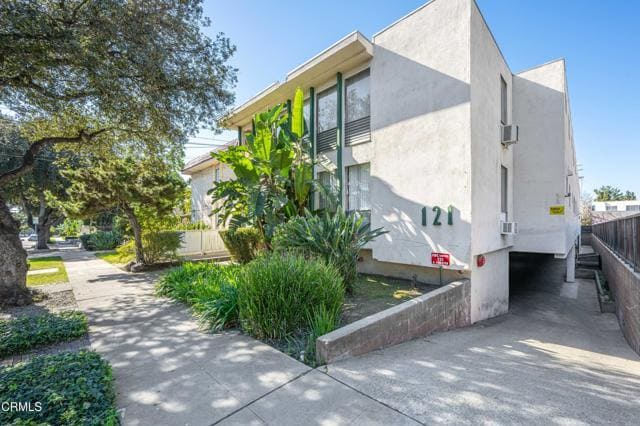 Building Photo - 121 S Chester Ave