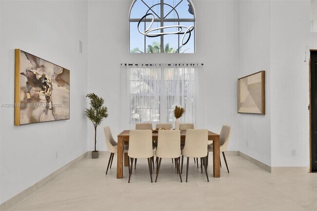Foto del edificio - 2940 NE 164th St