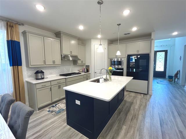 Foto del edificio - 3121 Casablanca St