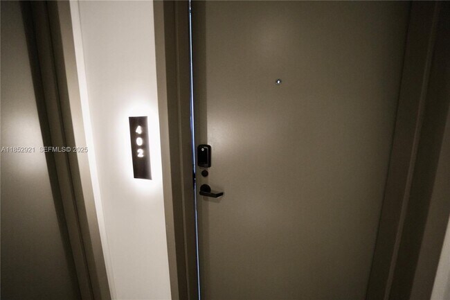 Foto del edificio - 7920 NE 2nd Ave