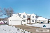 Foto principal - 540 Overbrook St